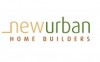 New Urban Home Builders